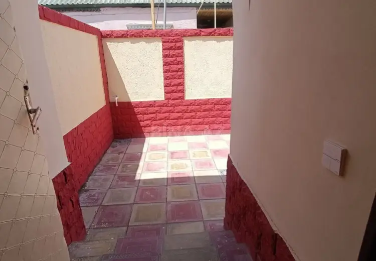 3 otaqlı mənzil Satılır, Xırdalan