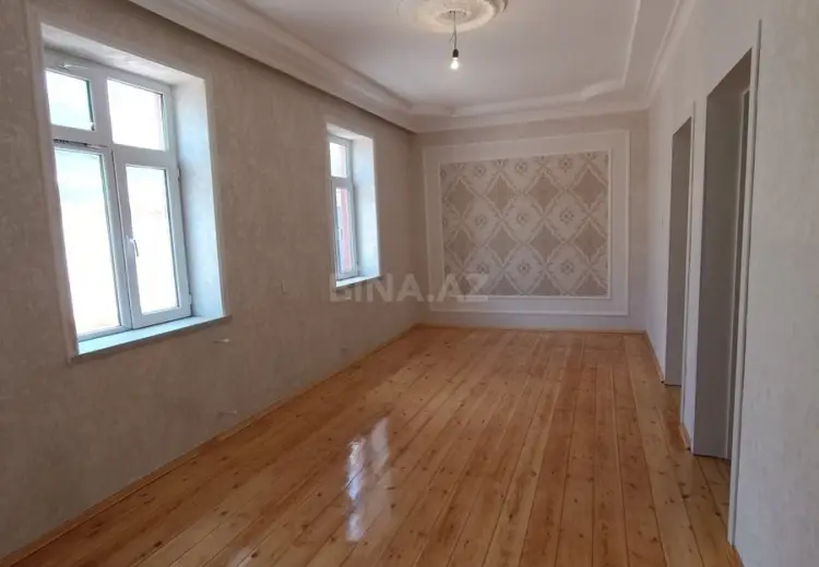 3 otaqlı mənzil Satılır, Xırdalan