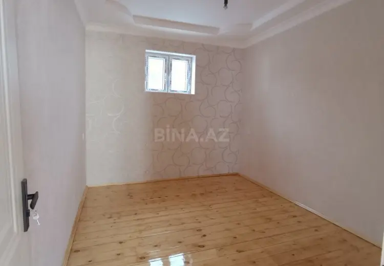 3 otaqlı mənzil Satılır, Xırdalan