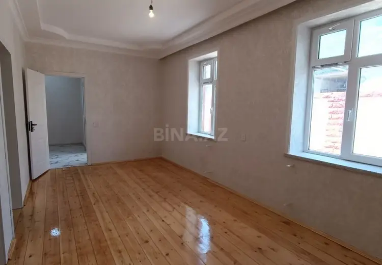 3 otaqlı mənzil Satılır, Xırdalan