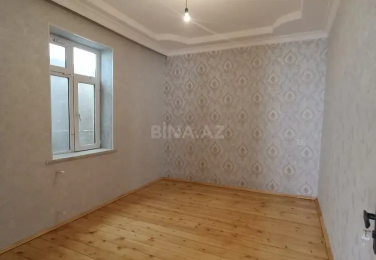 3 otaqlı mənzil Satılır, Xırdalan