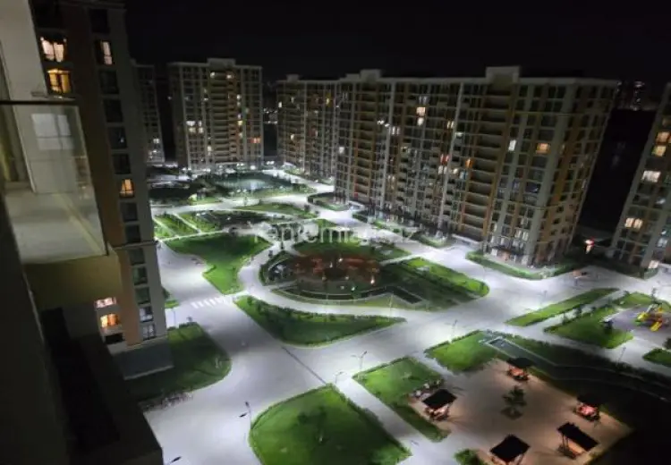 3 otaqlı mənzil Satılır, Yasamal qəs., Yasamal, Bakı