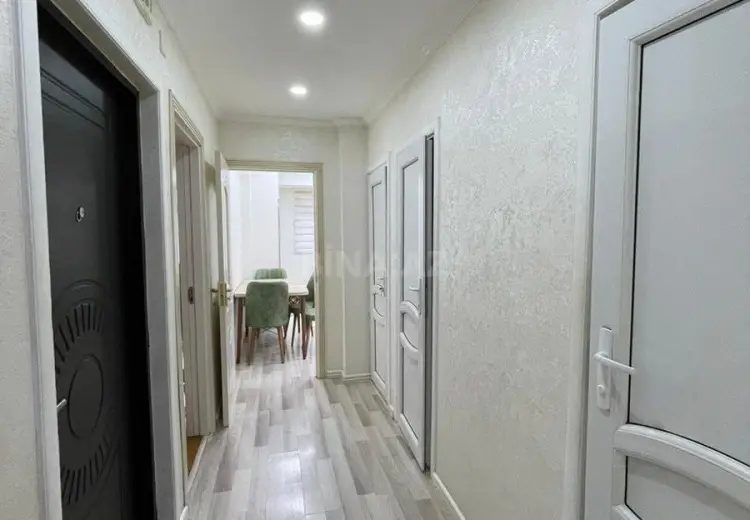 50 m² Obyekt / Ofis Satılır, Yasamal qəs., Yasamal, Bakı