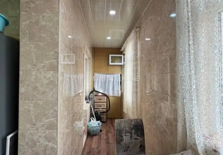 3 otaqlı mənzil Satılır, Əhmədli, Xətai, Bakı