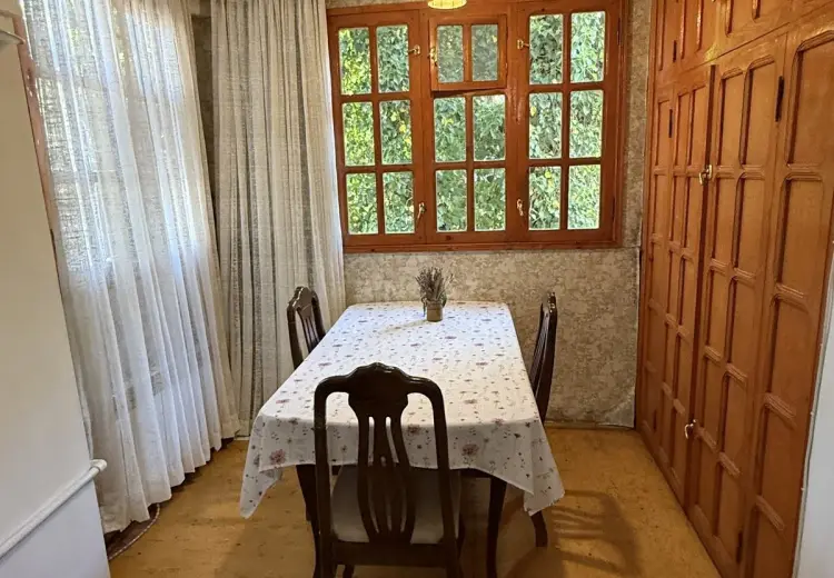 3 otaqlı mənzil Satılır, Yasamal qəs., Yasamal, Bakı