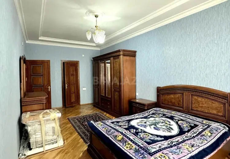 3 otaqlı mənzil Satılır, Yasamal qəs., Yasamal, Bakı