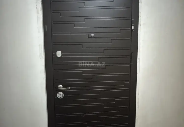 2 otaqlı mənzil Kirayə (aylıq), Əhmədli, Xətai, Bakı