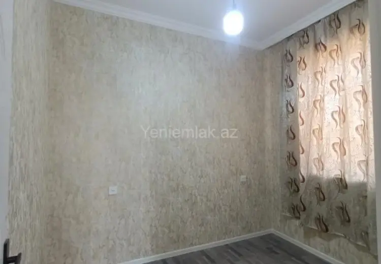 3 otaqlı mənzil Satılır, Xırdalan