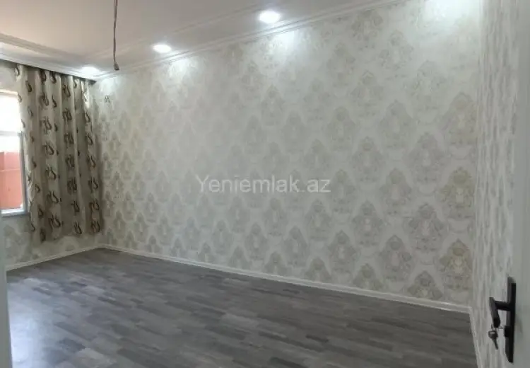 3 otaqlı mənzil Satılır, Xırdalan