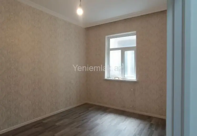 3 otaqlı mənzil Satılır, Xırdalan