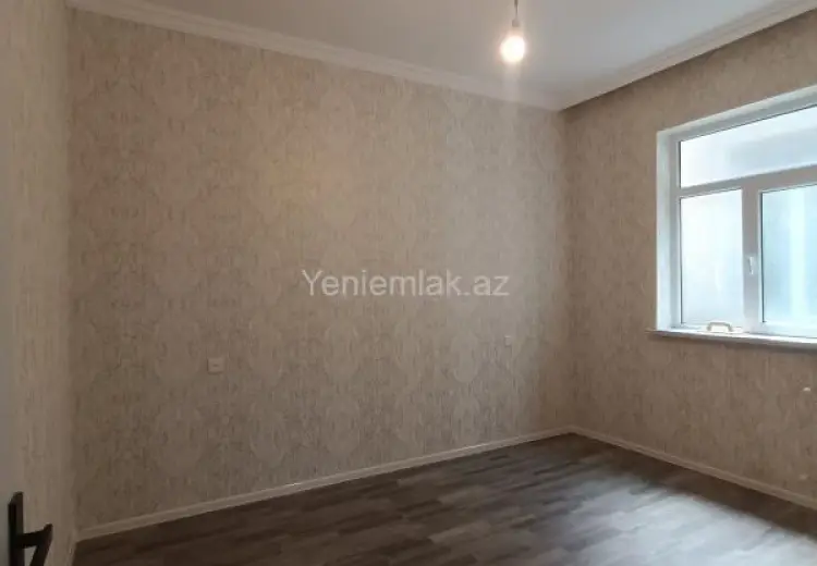 3 otaqlı mənzil Satılır, Xırdalan