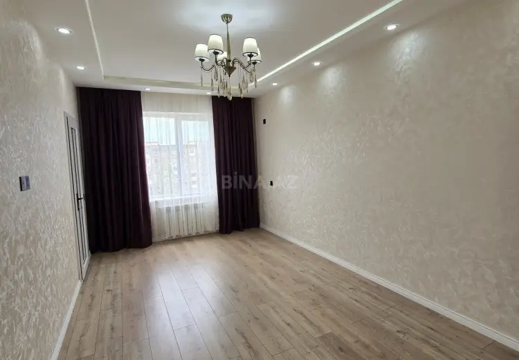 3 otaqlı mənzil Satılır, Xətai, Bakı