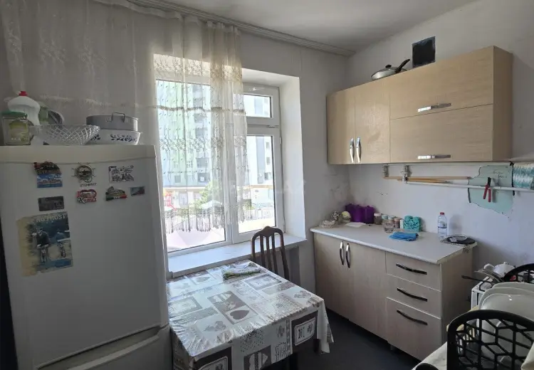 1 otaqlı mənzil Satılır, Xətai, Bakı