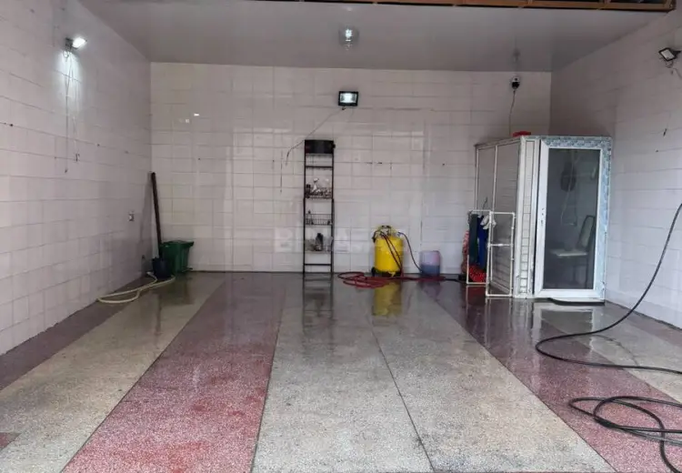 40 m² Obyekt / Ofis Satılır, Xırdalan