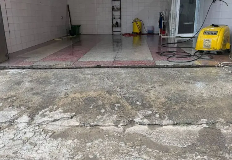 40 m² Obyekt / Ofis Satılır, Xırdalan