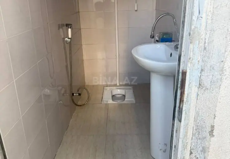 40 m² Obyekt / Ofis Satılır, Xırdalan