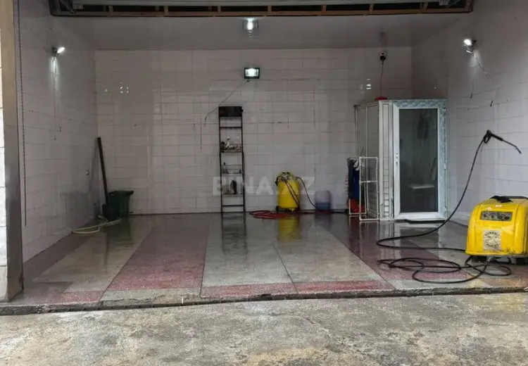 40 m² Obyekt / Ofis Satılır, Xırdalan