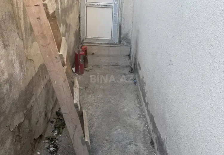 40 m² Obyekt / Ofis Satılır, Xırdalan