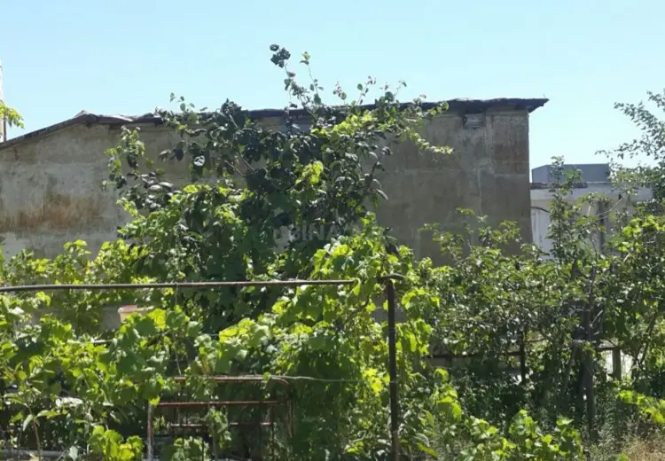 30 sot Torpaq Satılır, Nardaran qəs., Sabunçu, Bakı