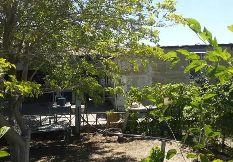 30 sot Torpaq Satılır, Nardaran qəs., Sabunçu, Bakı