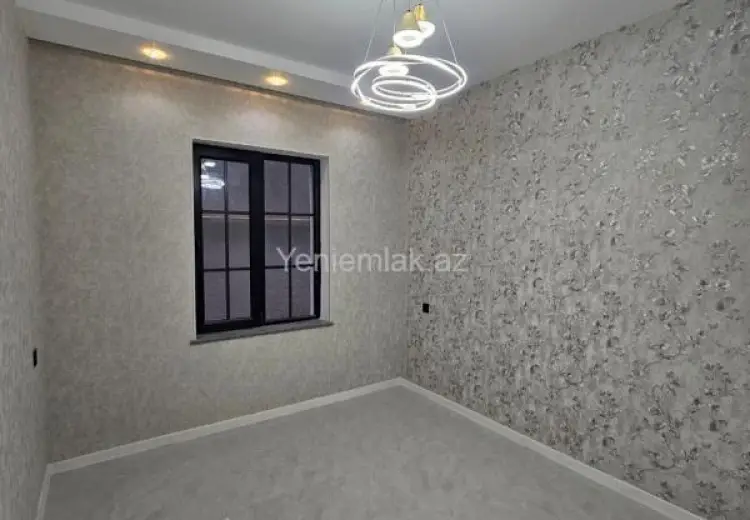 5 otaqlı mənzil Satılır, Sumqayıt