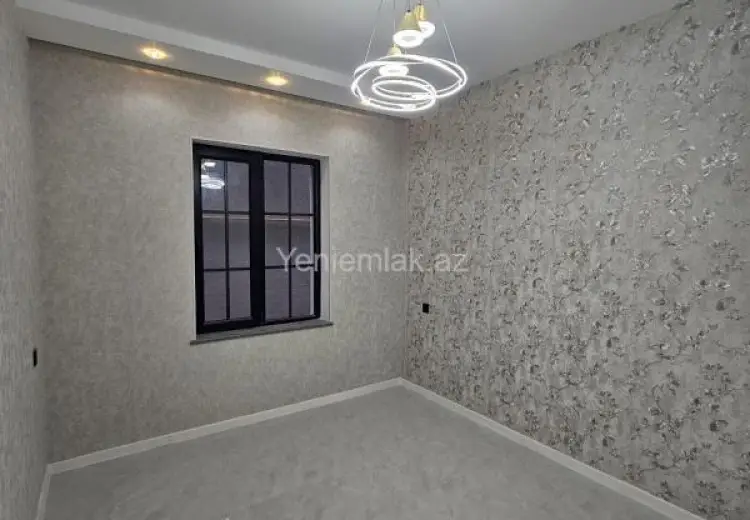 5 otaqlı mənzil Satılır, Sumqayıt