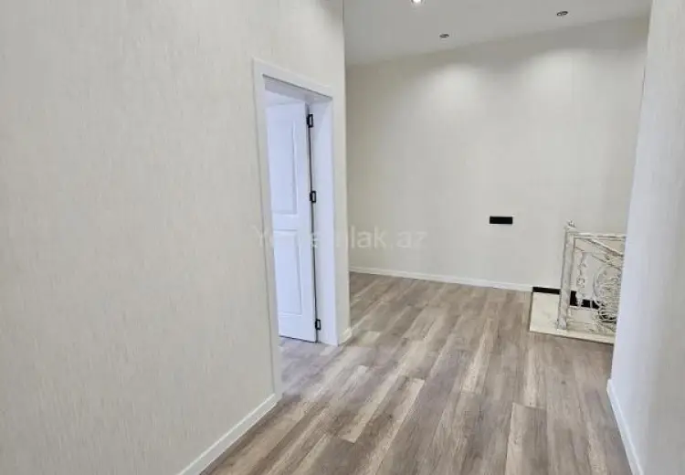 5 otaqlı mənzil Satılır, Sumqayıt