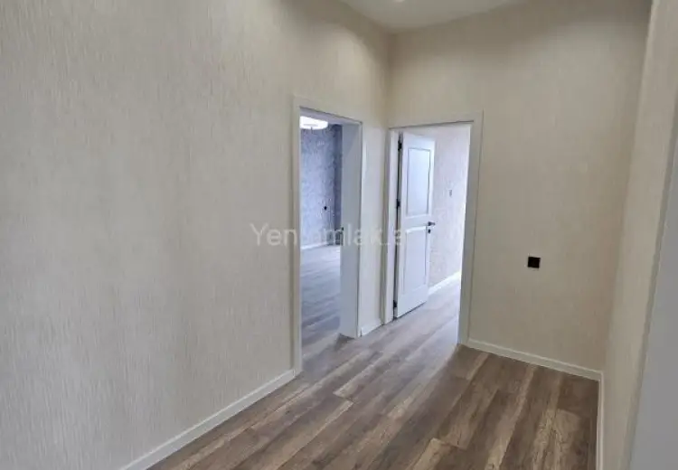 5 otaqlı mənzil Satılır, Sumqayıt