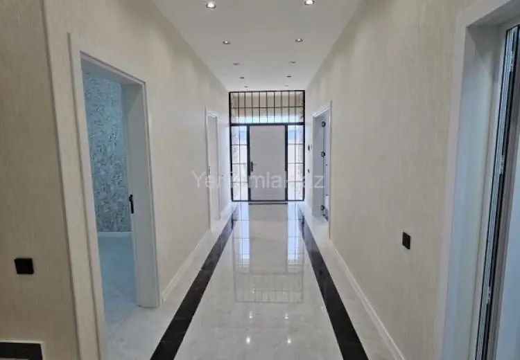 5 otaqlı mənzil Satılır, Sumqayıt