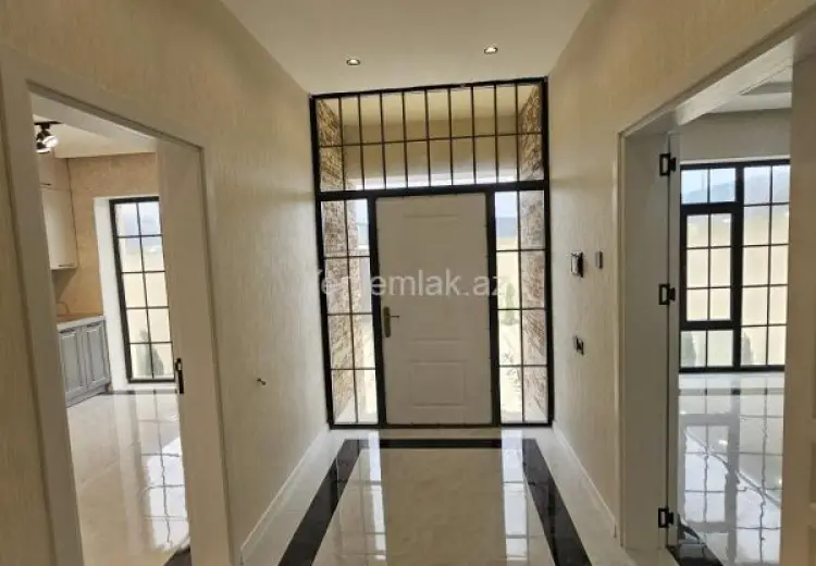 5 otaqlı mənzil Satılır, Sumqayıt