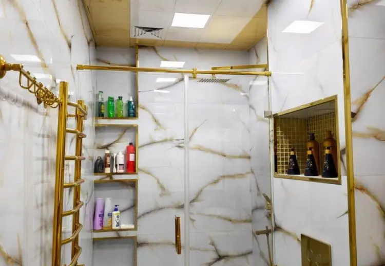 2 otaqlı mənzil Satılır, Yeni Günəşli qəs., Suraxanı, Bakı