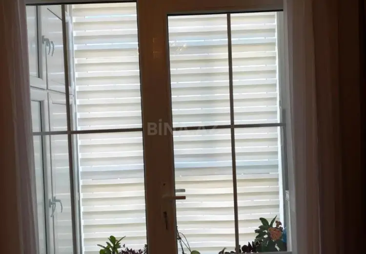 2 otaqlı mənzil Satılır, Yeni Günəşli qəs., Suraxanı, Bakı