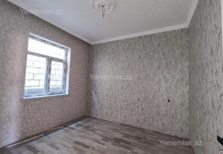3 otaqlı mənzil Satılır, Xırdalan