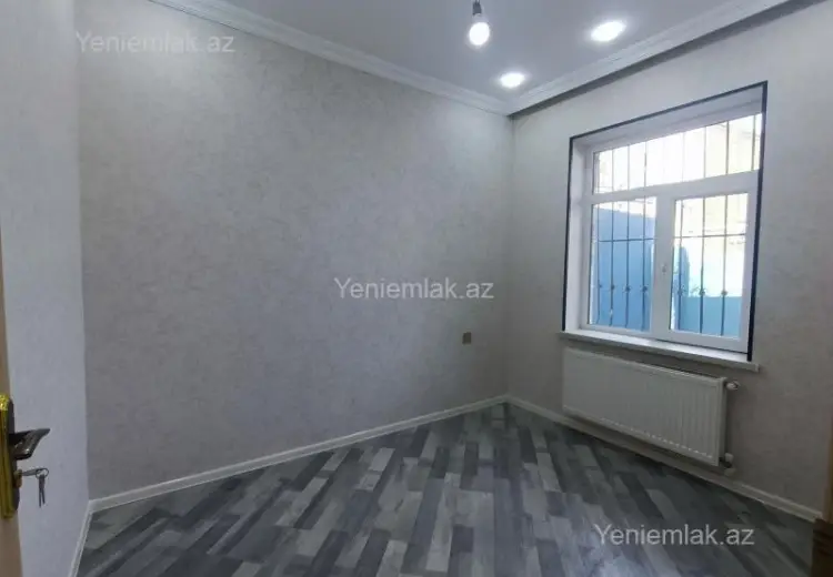 4 otaqlı mənzil Satılır, Xırdalan