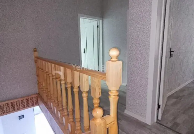 4 otaqlı mənzil Satılır, Xırdalan