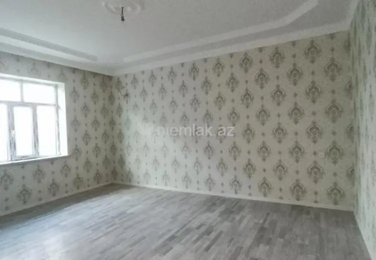 4 otaqlı mənzil Satılır, Xırdalan