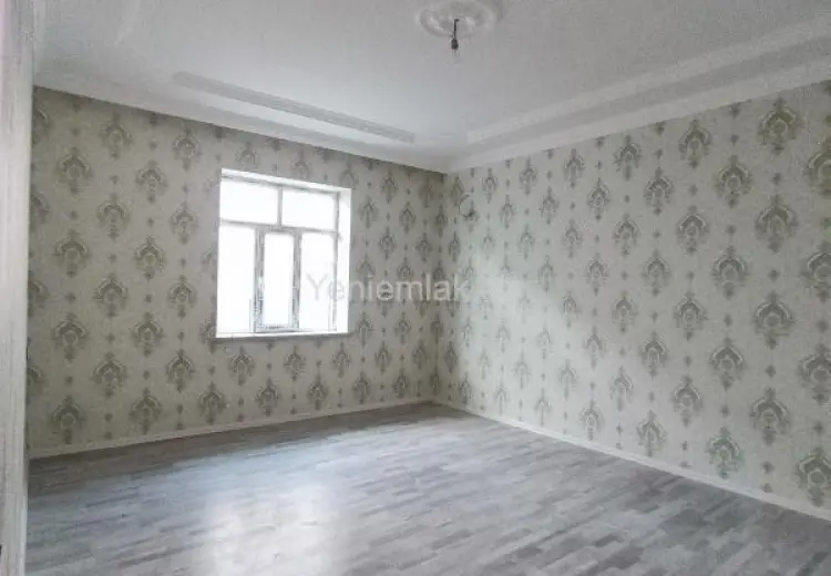 4 otaqlı mənzil Satılır, Xırdalan