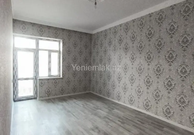 4 otaqlı mənzil Satılır, Xırdalan