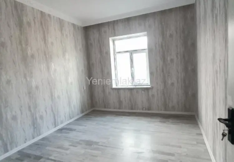 4 otaqlı mənzil Satılır, Xırdalan