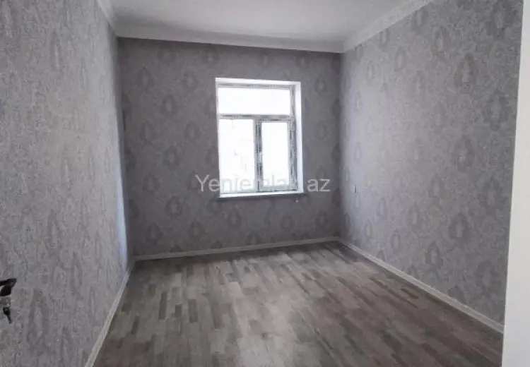 4 otaqlı mənzil Satılır, Xırdalan