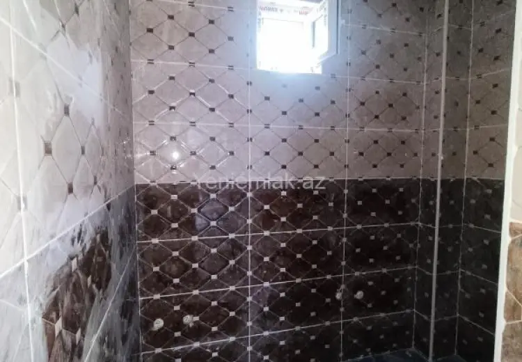 4 otaqlı mənzil Satılır, Xırdalan