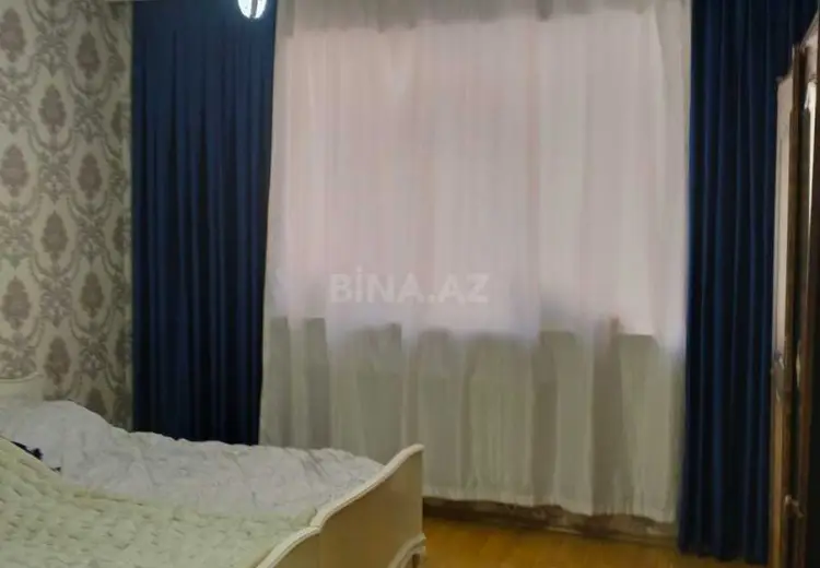 2 otaqlı mənzil Satılır, Yeni Yasamal qəs., Yasamal, Bakı