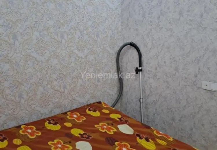 2 otaqlı mənzil Satılır, Xırdalan