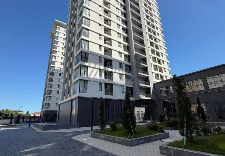 2 otaqlı mənzil Kirayə (aylıq), Yasamal qəs., Yasamal, Bakı