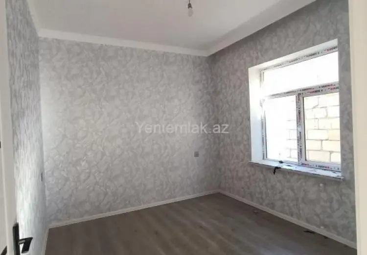 5 otaqlı mənzil Satılır, Xırdalan