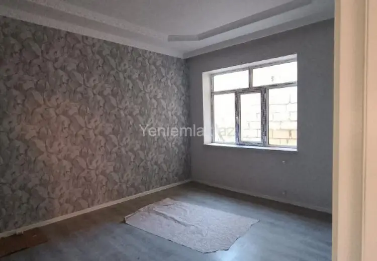 5 otaqlı mənzil Satılır, Xırdalan
