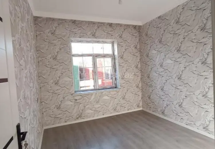 5 otaqlı mənzil Satılır, Xırdalan