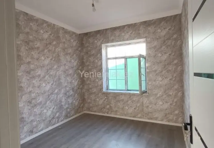 5 otaqlı mənzil Satılır, Xırdalan