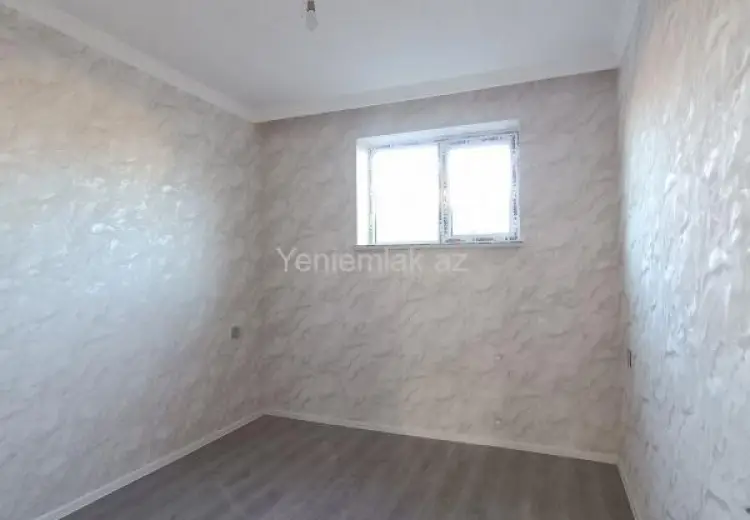 5 otaqlı mənzil Satılır, Xırdalan