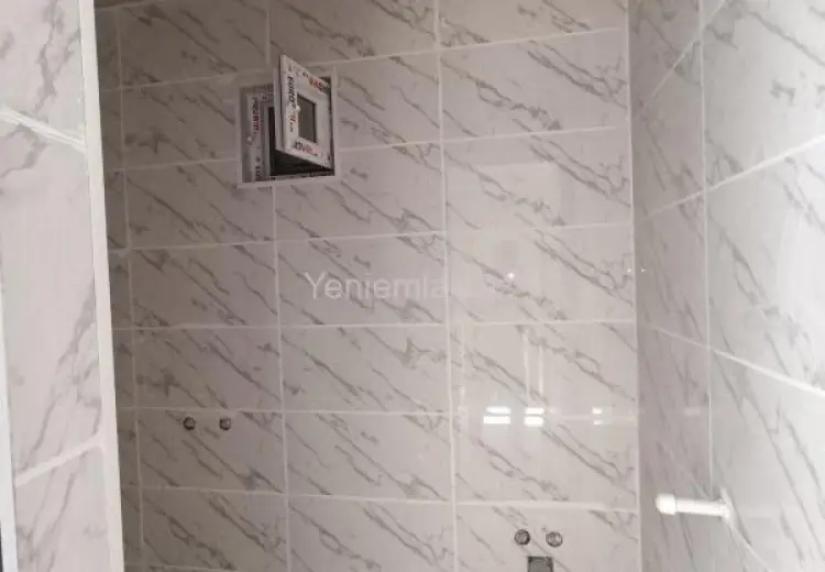 5 otaqlı mənzil Satılır, Xırdalan
